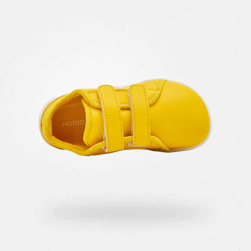 Kid's Ivy - Barefoot Shoes - Image 27