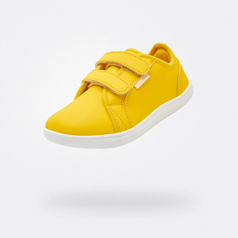 Kid's Ivy - Barefoot Shoes - Image 28