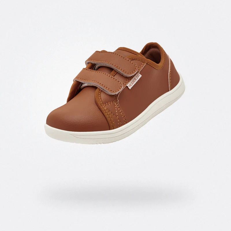 Kid's Ivy - Barefoot Shoes - Image 3