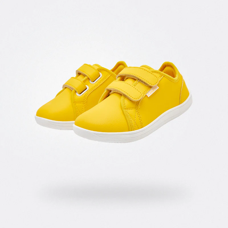 Kid's Ivy - Barefoot Shoes - Image 30