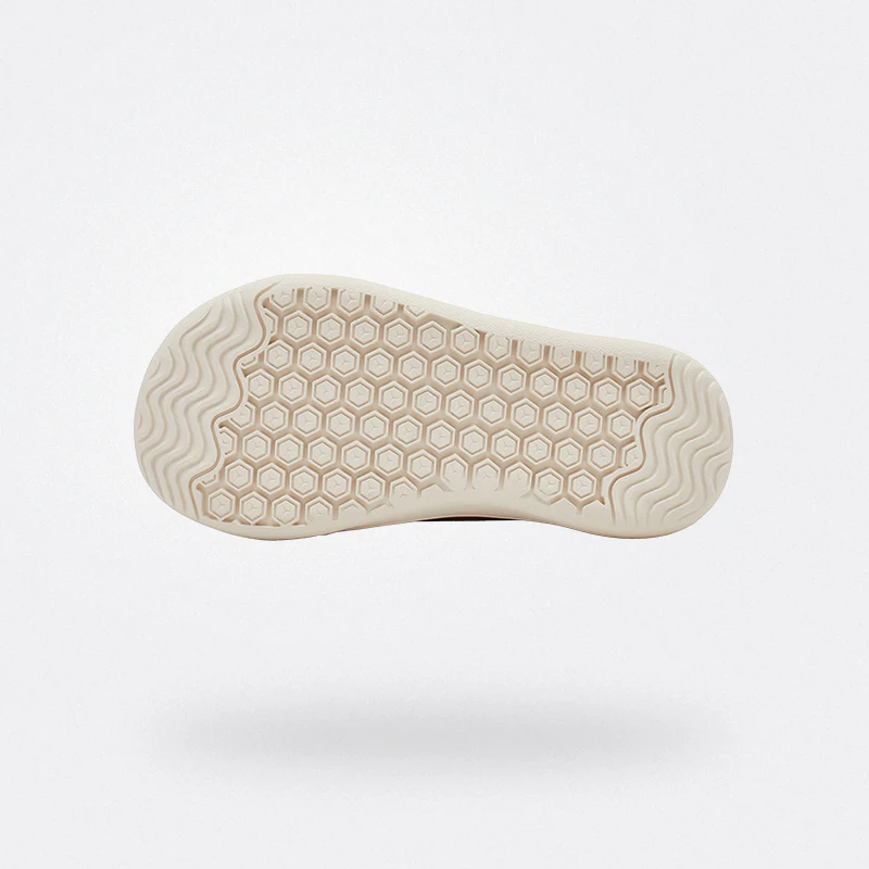 Kid's Ivy - Barefoot Shoes - Image 4