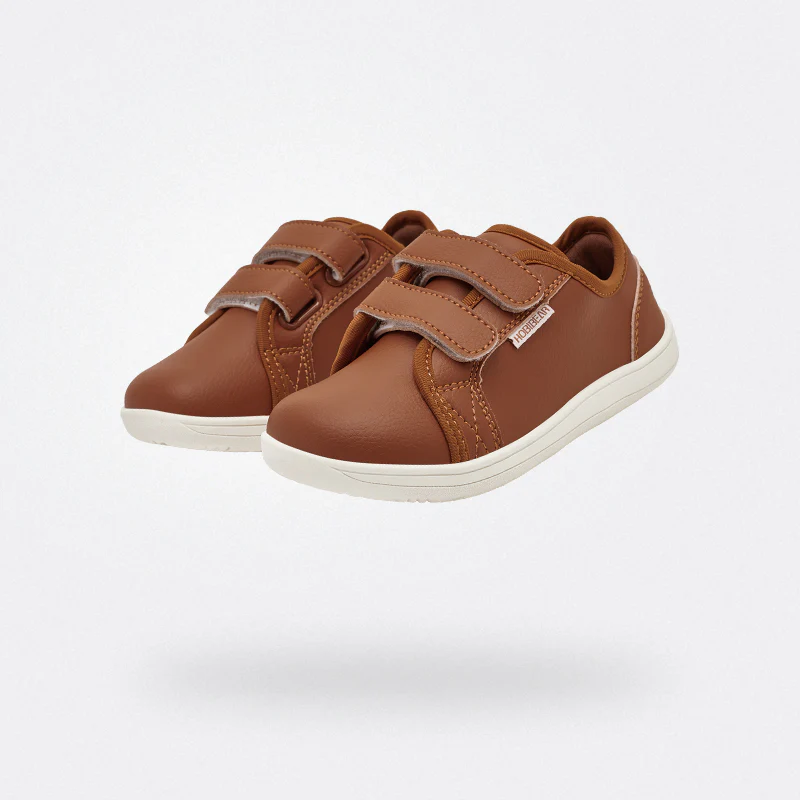 Kid's Ivy - Barefoot Shoes - Image 5