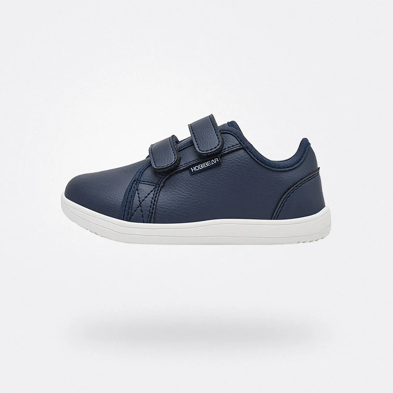 Kid's Ivy - Barefoot Shoes - Image 6