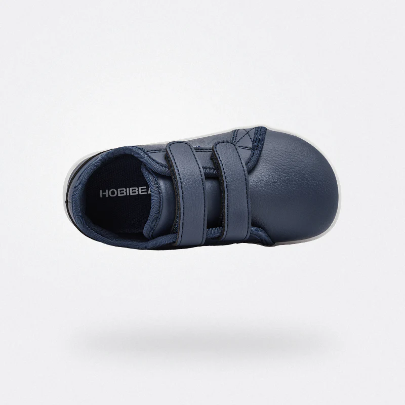 Kid's Ivy - Barefoot Shoes - Image 7