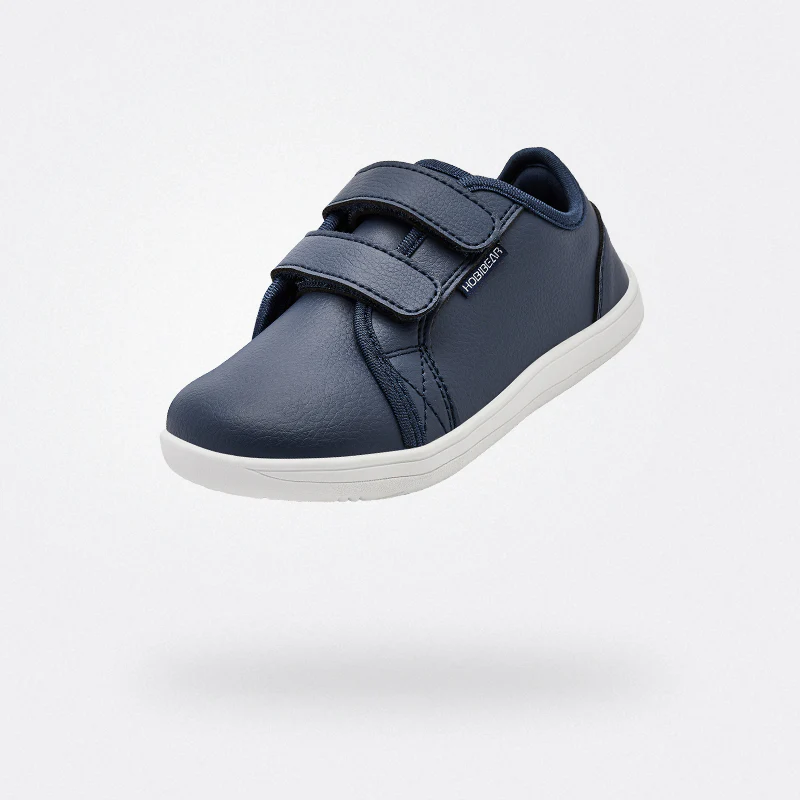 Kid's Ivy - Barefoot Shoes - Image 8