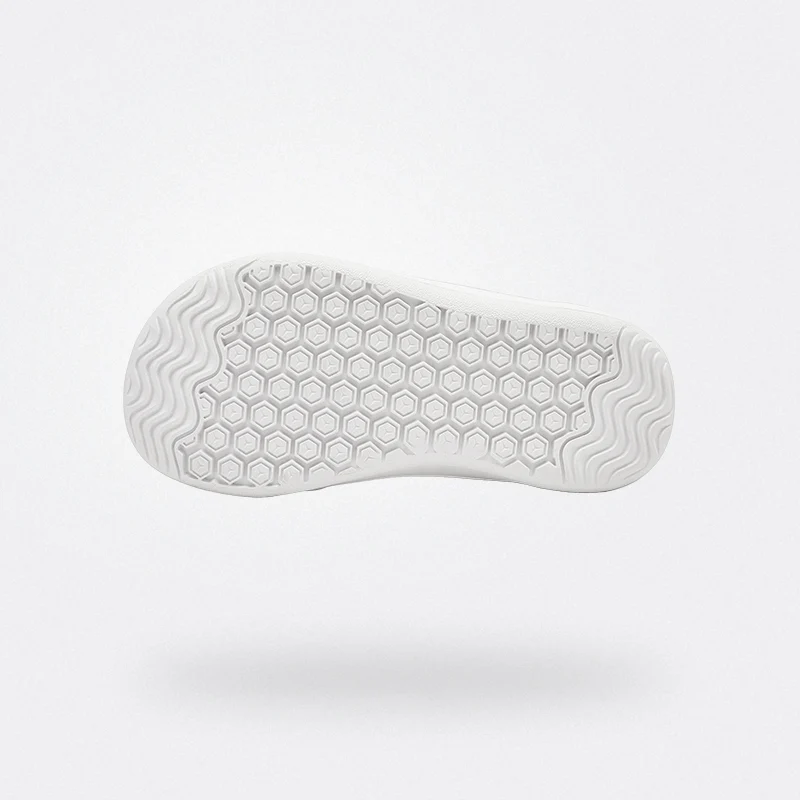 Kid's Ivy - Barefoot Shoes - Image 9