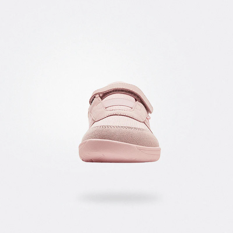 Kid's Tulip - Barefoot Shoes - Image 11