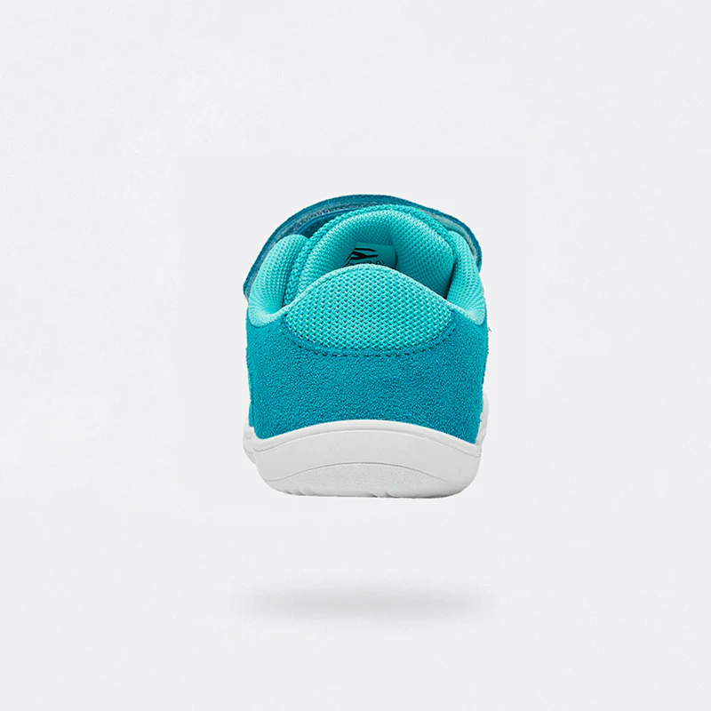 Kid's Tulip - Barefoot Shoes - Image 18