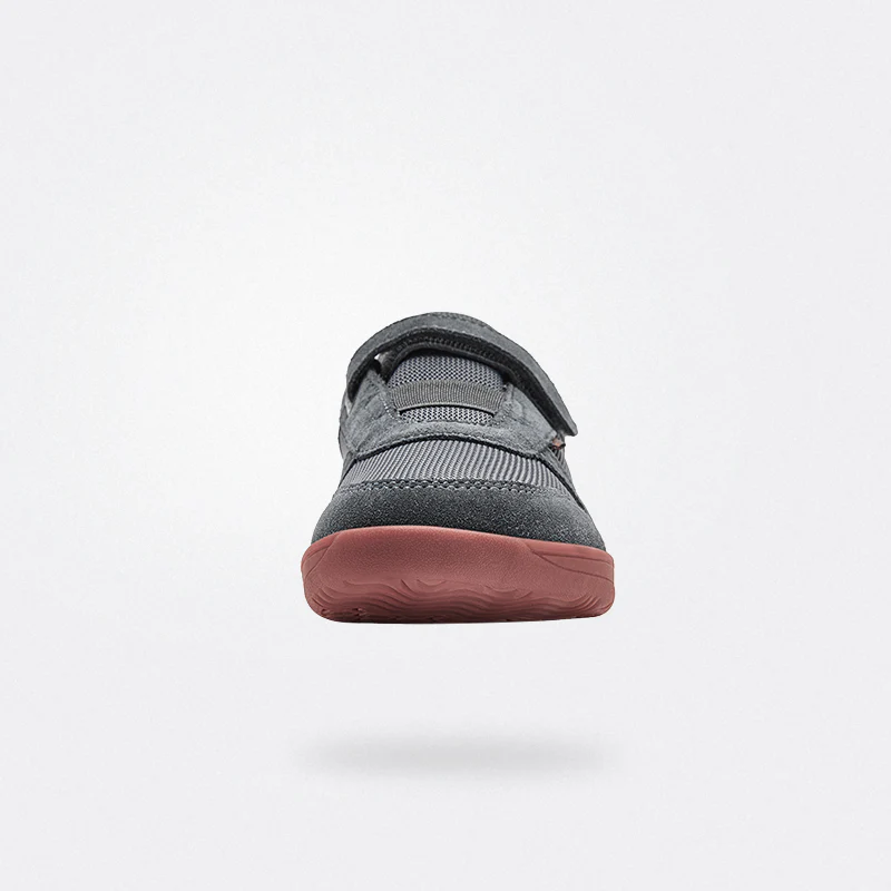 Kid's Tulip - Barefoot Shoes - Image 23