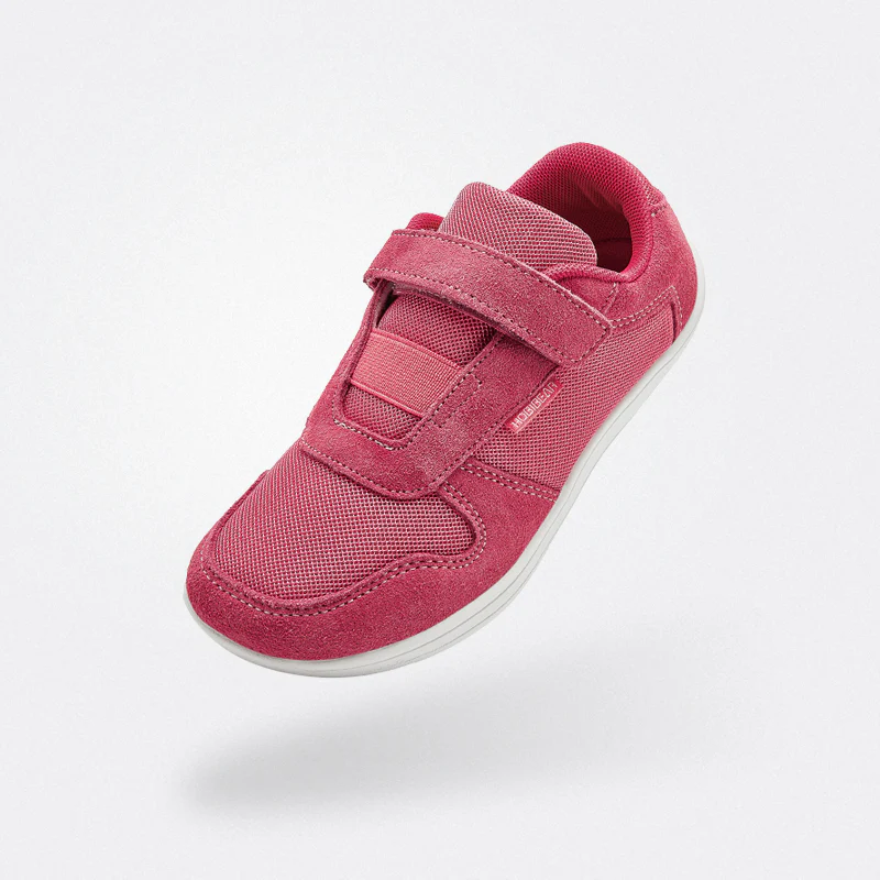 Kid's Tulip - Barefoot Shoes - Image 3