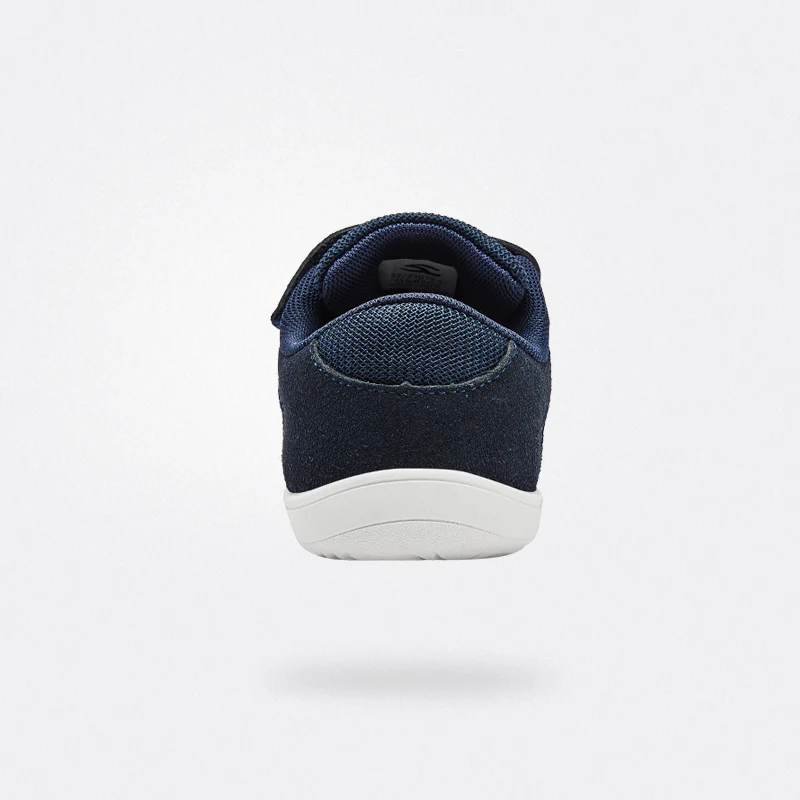 Kid's Tulip - Barefoot Shoes - Image 30