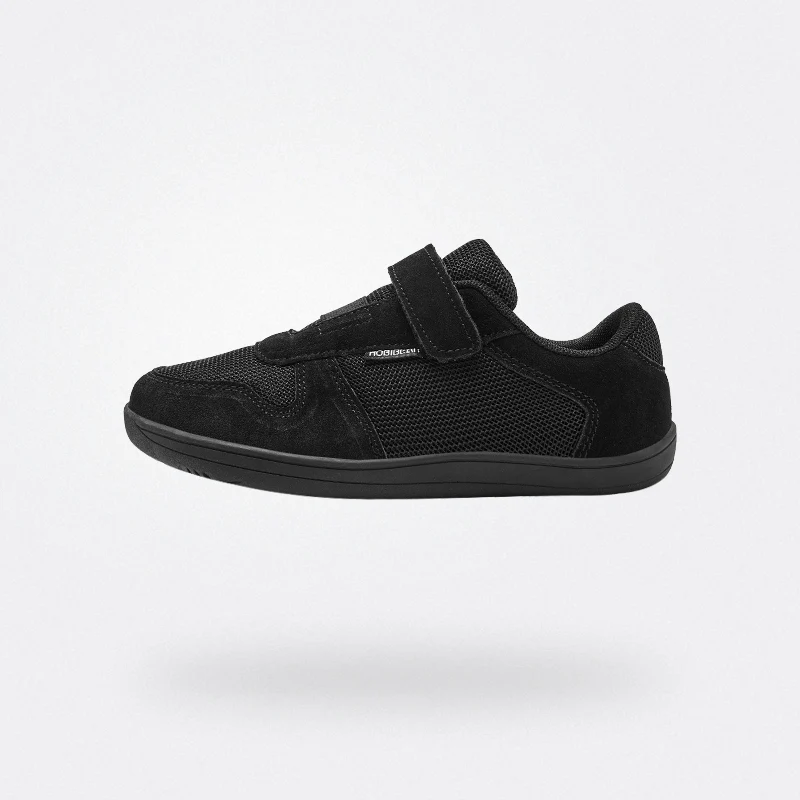 Kid's Tulip - Barefoot Shoes - Image 31