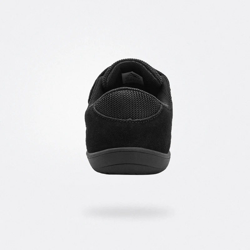 Kid's Tulip - Barefoot Shoes - Image 36
