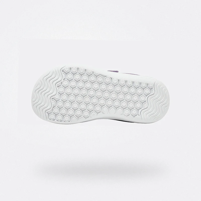 Kid's Tulip - Barefoot Shoes - Image 40