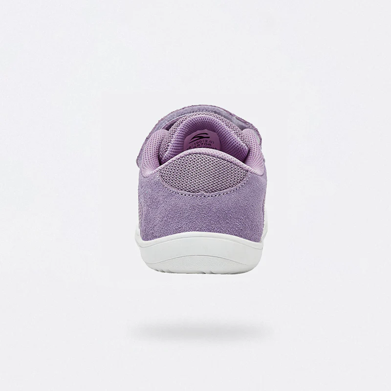 Kid's Tulip - Barefoot Shoes - Image 42