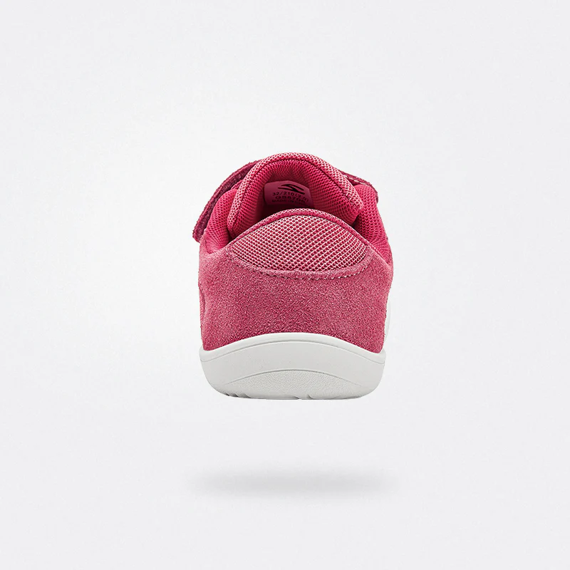 Kid's Tulip - Barefoot Shoes - Image 6