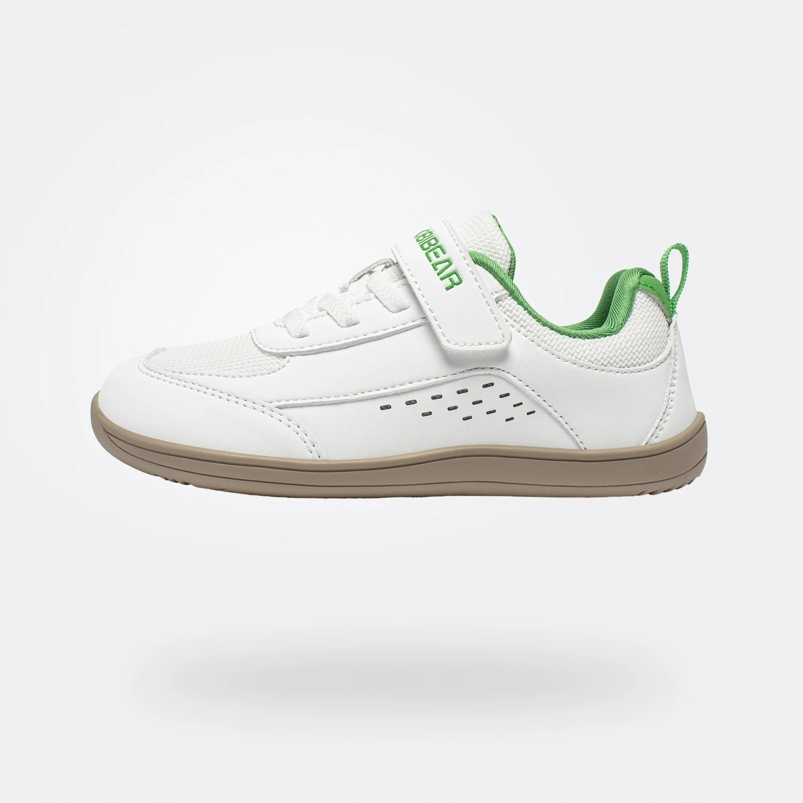 Kid's Breeze - Barefoot Shoes - Image 13