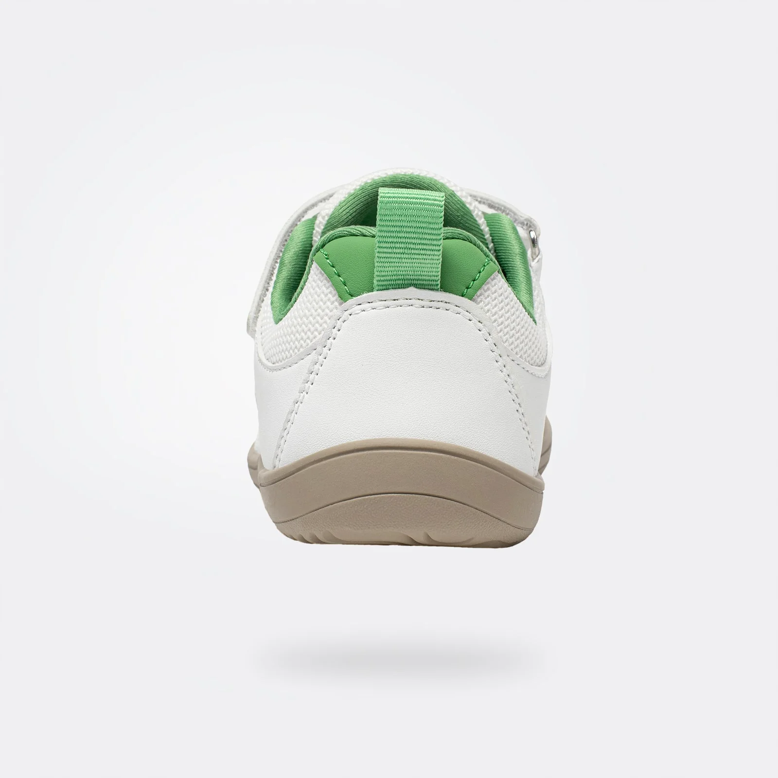 Kid's Breeze - Barefoot Shoes - Image 17