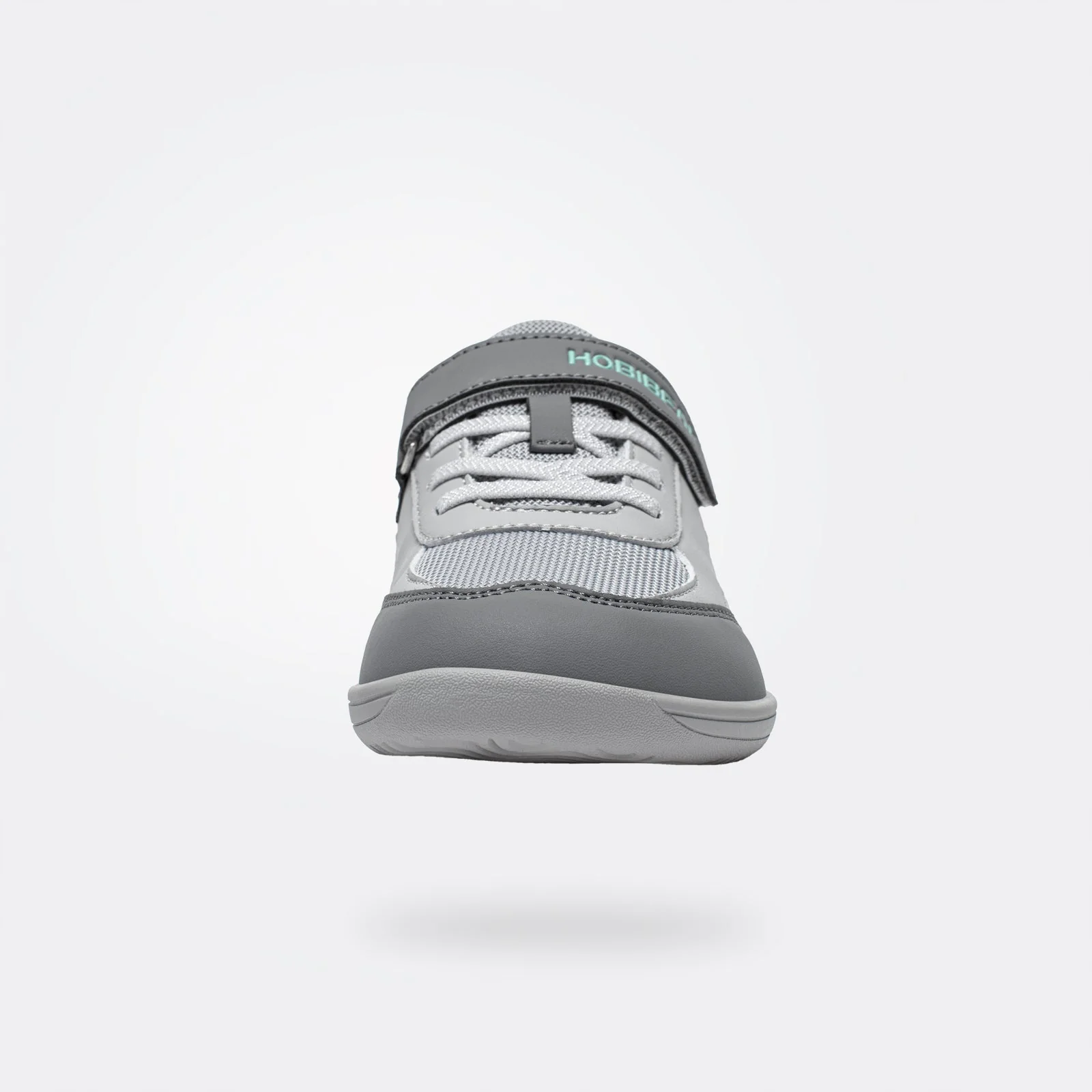Kid's Breeze - Barefoot Shoes - Image 22