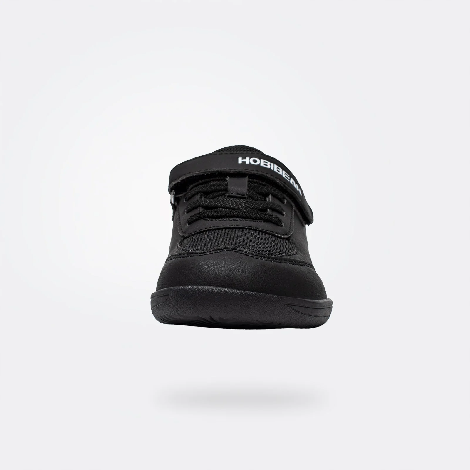 Kid's Breeze - Barefoot Shoes - Image 28
