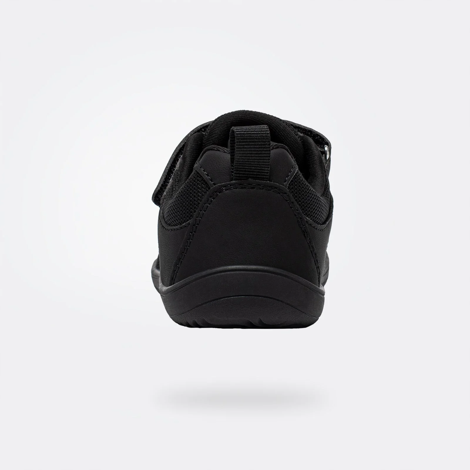Kid's Breeze - Barefoot Shoes - Image 29