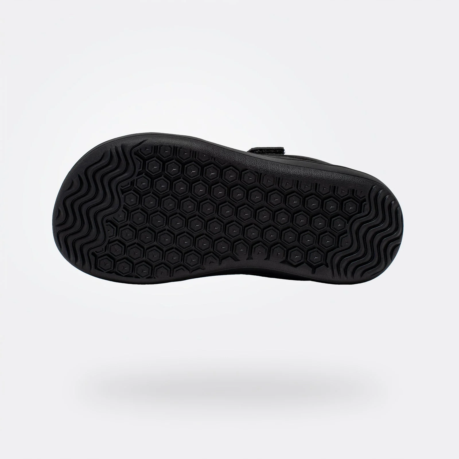 Kid's Breeze - Barefoot Shoes - Image 30
