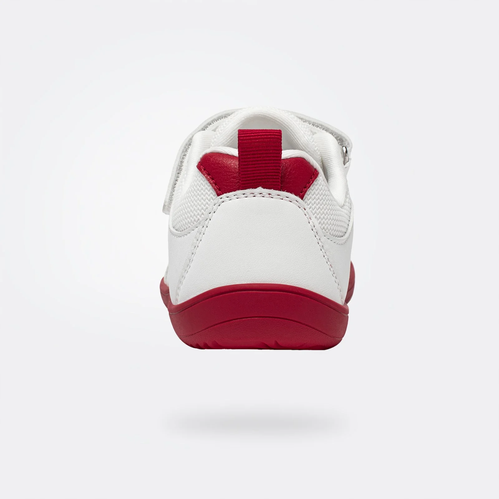 Kid's Breeze - Barefoot Shoes - Image 5