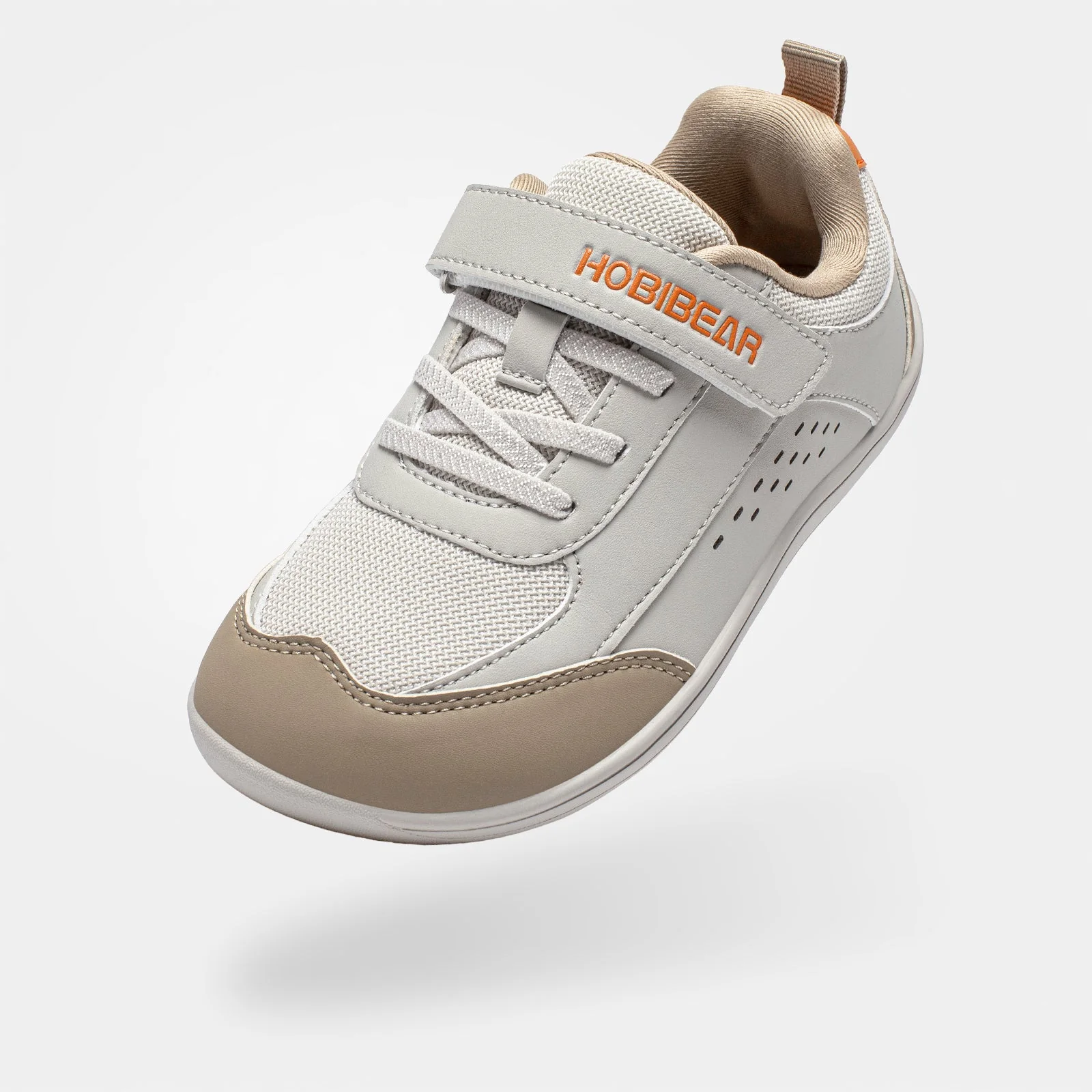 Kid's Breeze - Barefoot Shoes - Image 9