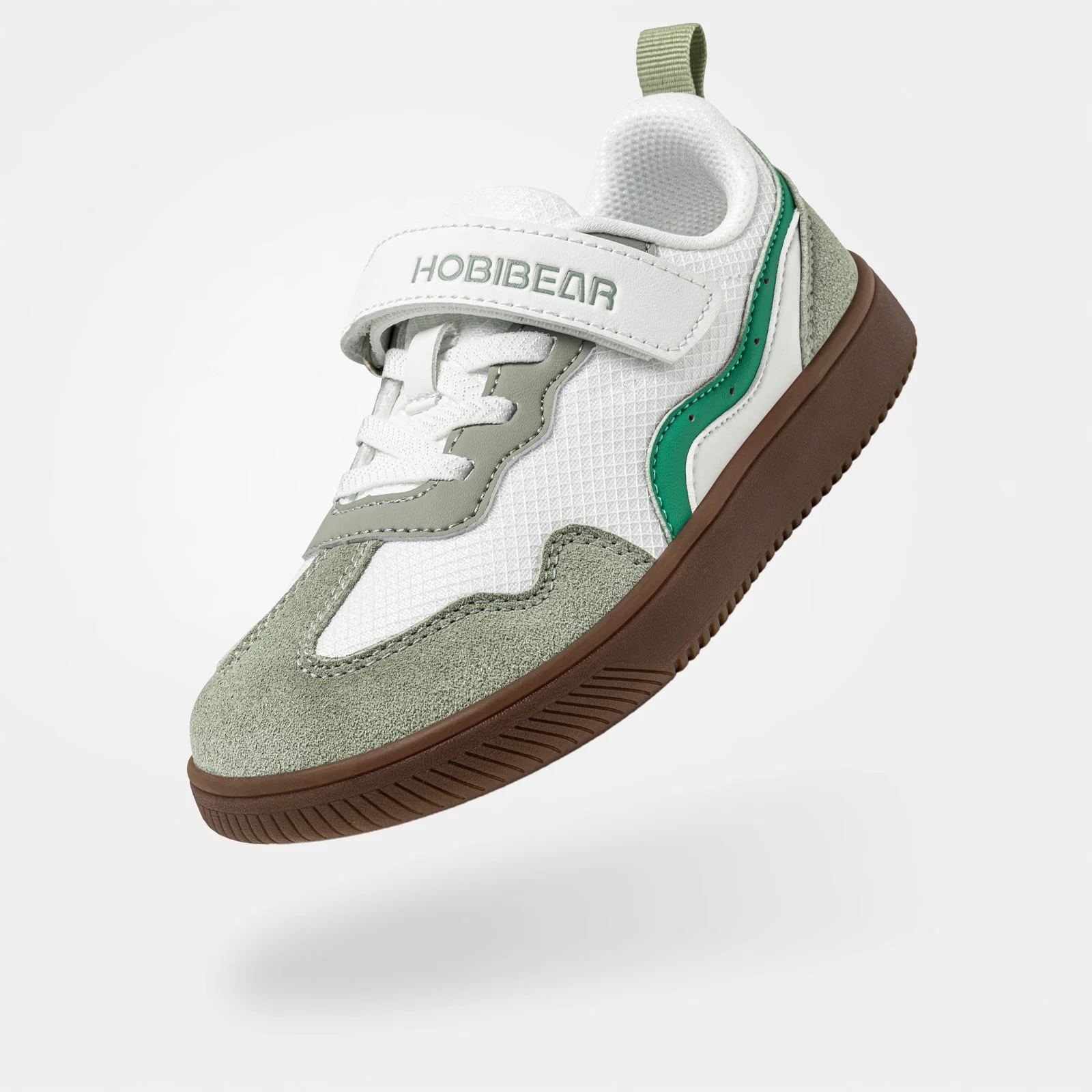 Kid's Gorse - Wide Toe Shoes - Image 15
