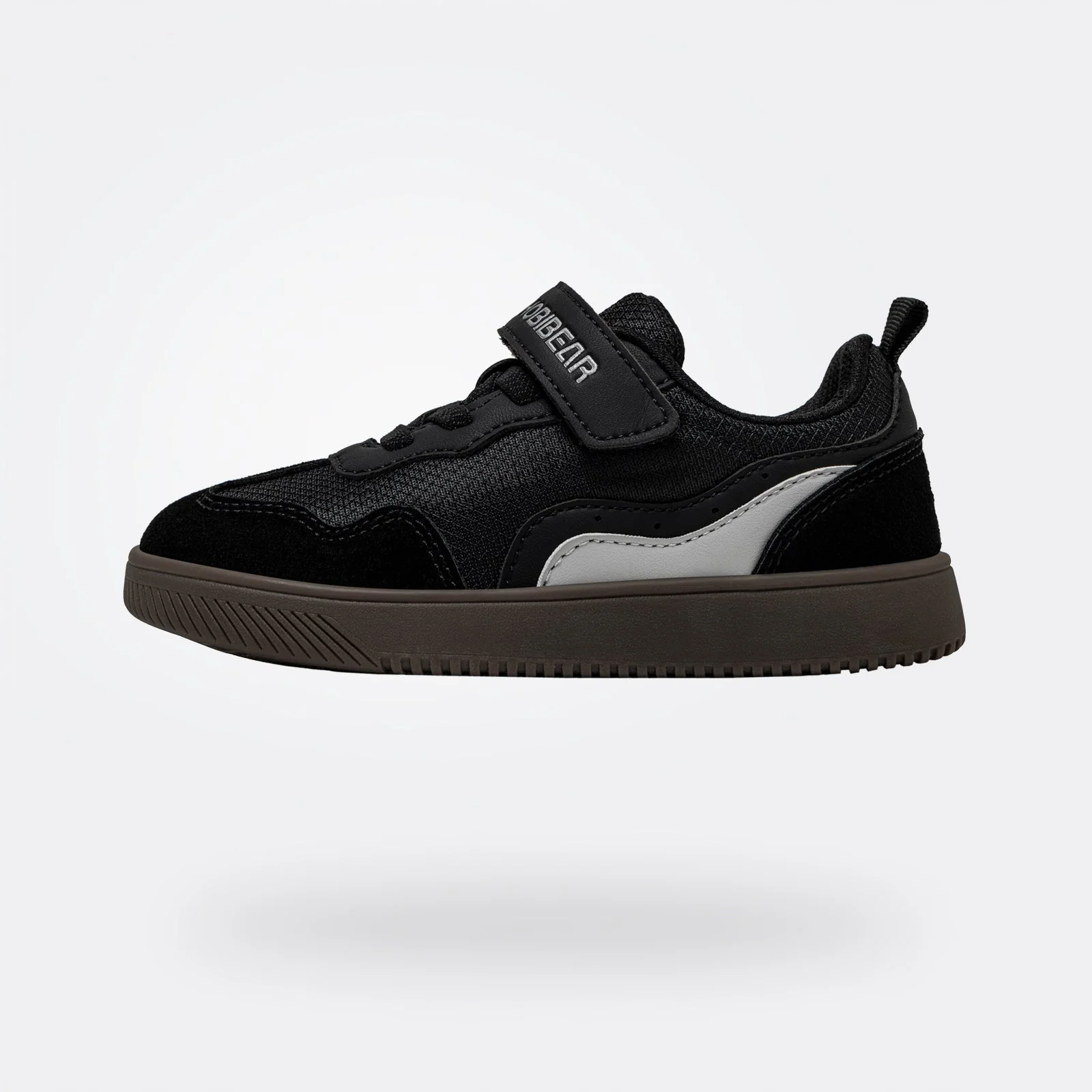 Kid's Gorse - Wide Toe Shoes - Image 21