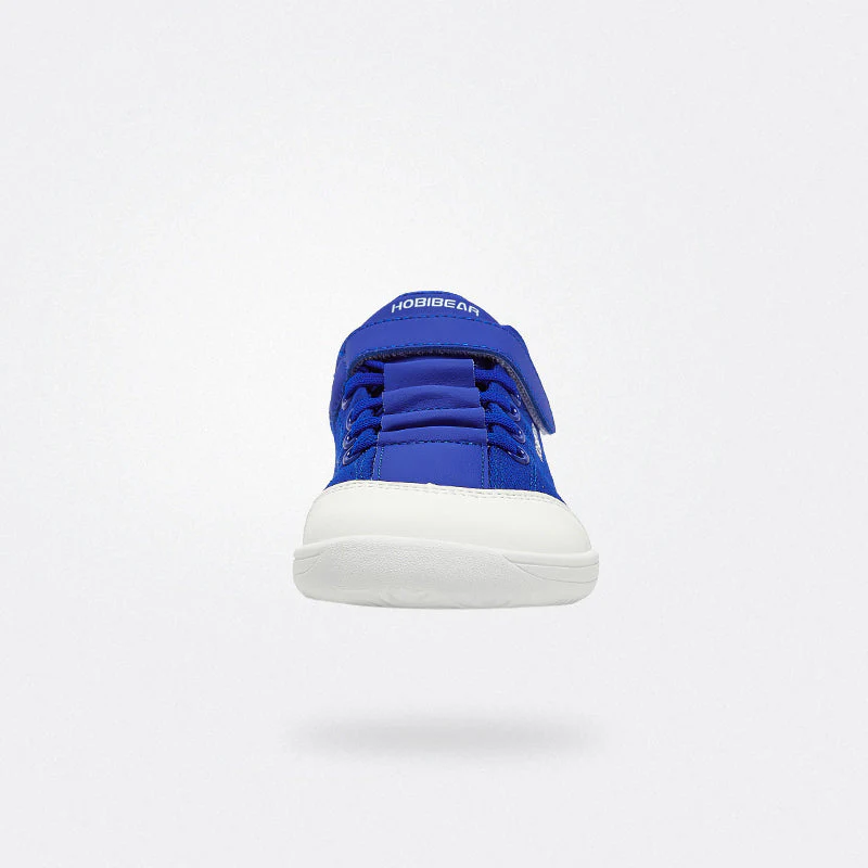Kid's Sorrel - Barefoot Shoes - Image 11