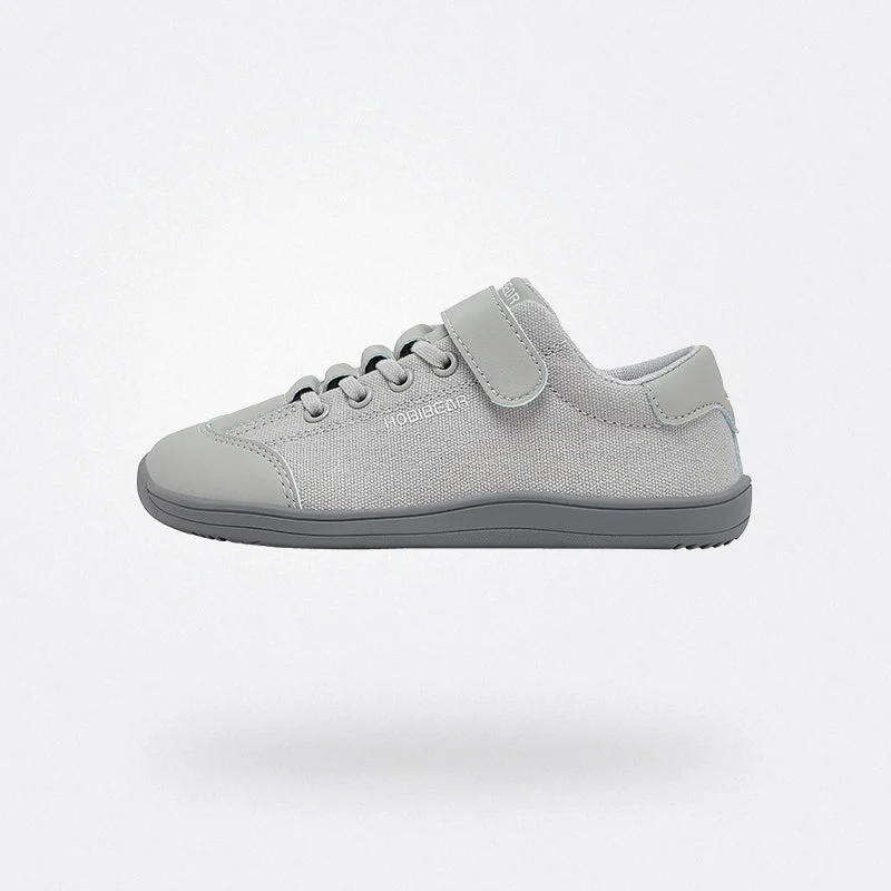 Kid's Sorrel - Barefoot Shoes - Image 13