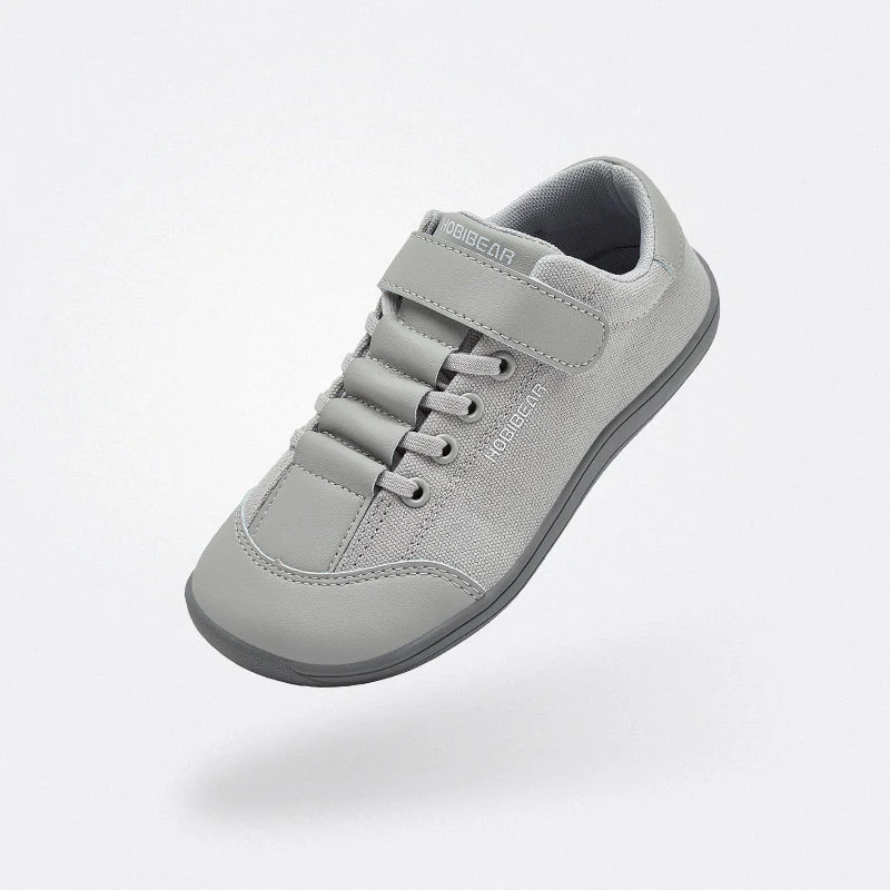 Kid's Sorrel - Barefoot Shoes - Image 15