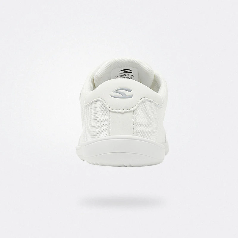 Kid's Sorrel 2.0 - Barefoot Shoes - Image 15