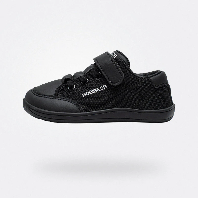 Kid's Sorrel 2.0 - Barefoot Shoes - Image 21