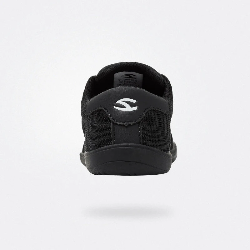Kid's Sorrel 2.0 - Barefoot Shoes - Image 25
