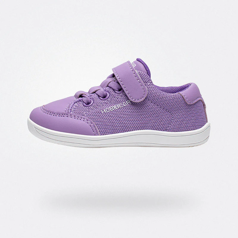 Kid's Sorrel 2.0 - Barefoot Shoes - Image 26