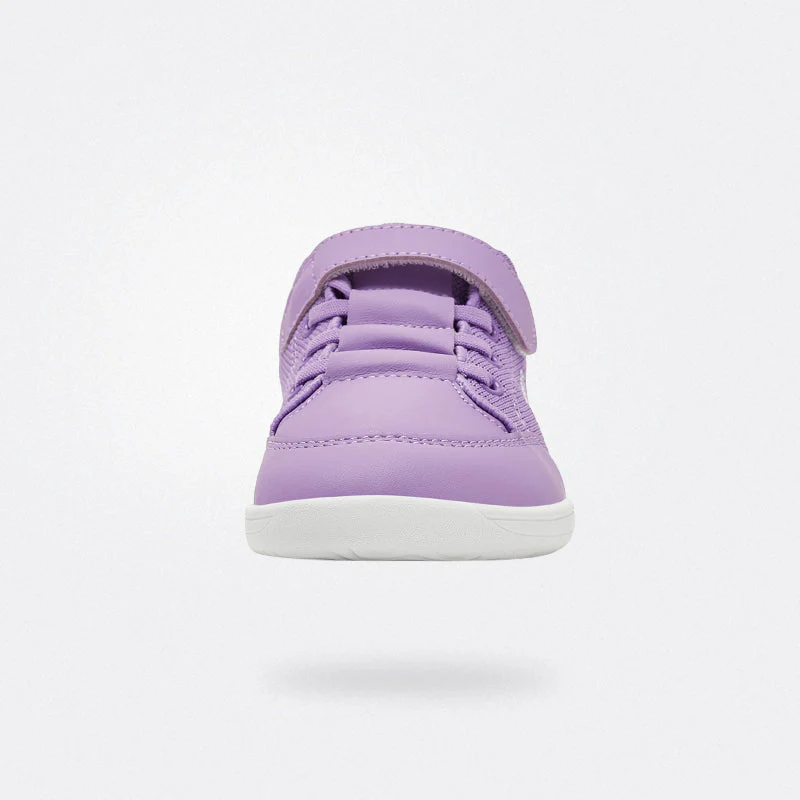 Kid's Sorrel 2.0 - Barefoot Shoes - Image 29