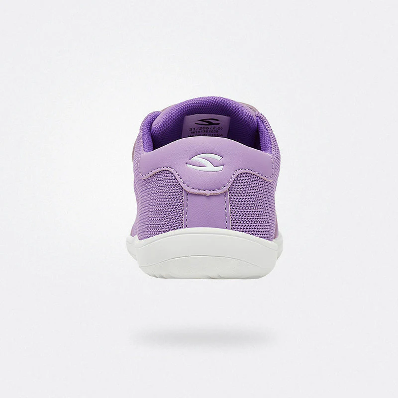 Kid's Sorrel 2.0 - Barefoot Shoes - Image 30