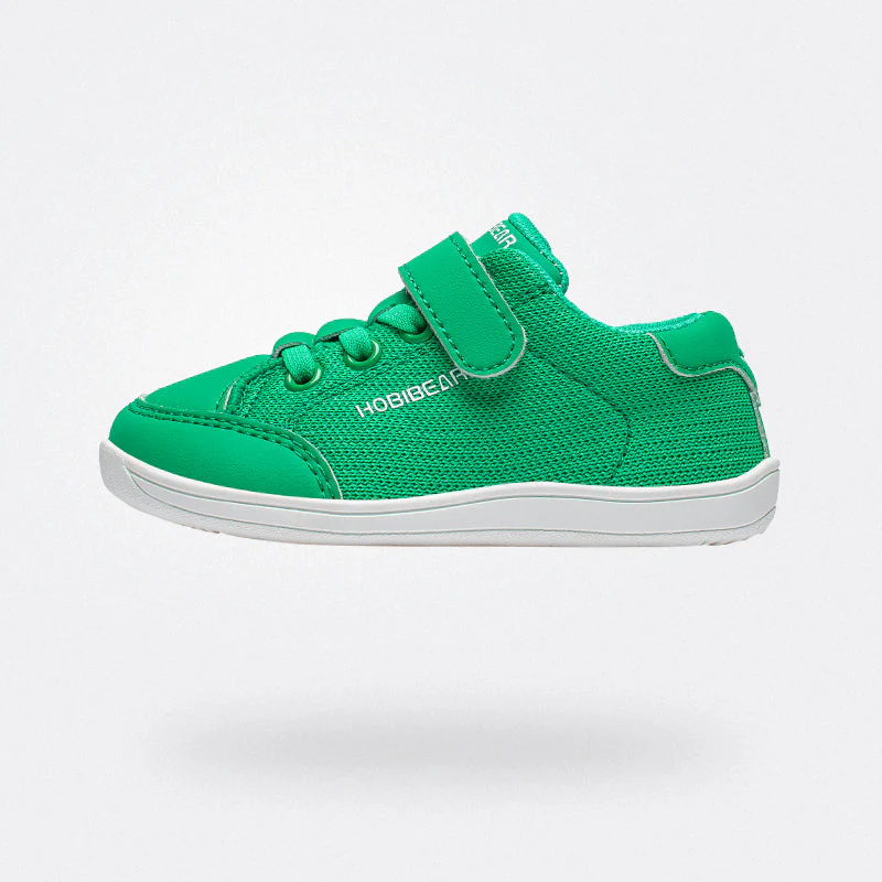 Kid's Sorrel 2.0 - Barefoot Shoes - Image 31