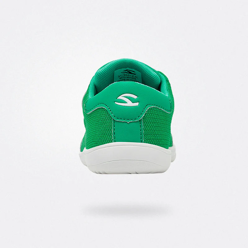Kid's Sorrel 2.0 - Barefoot Shoes - Image 35