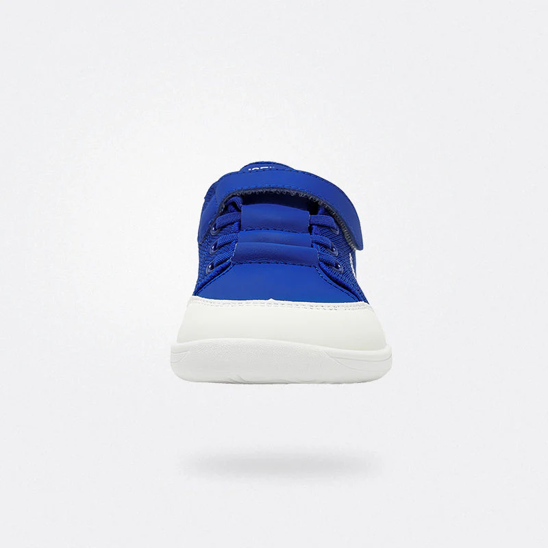 Kid's Sorrel 2.0 - Barefoot Shoes - Image 4