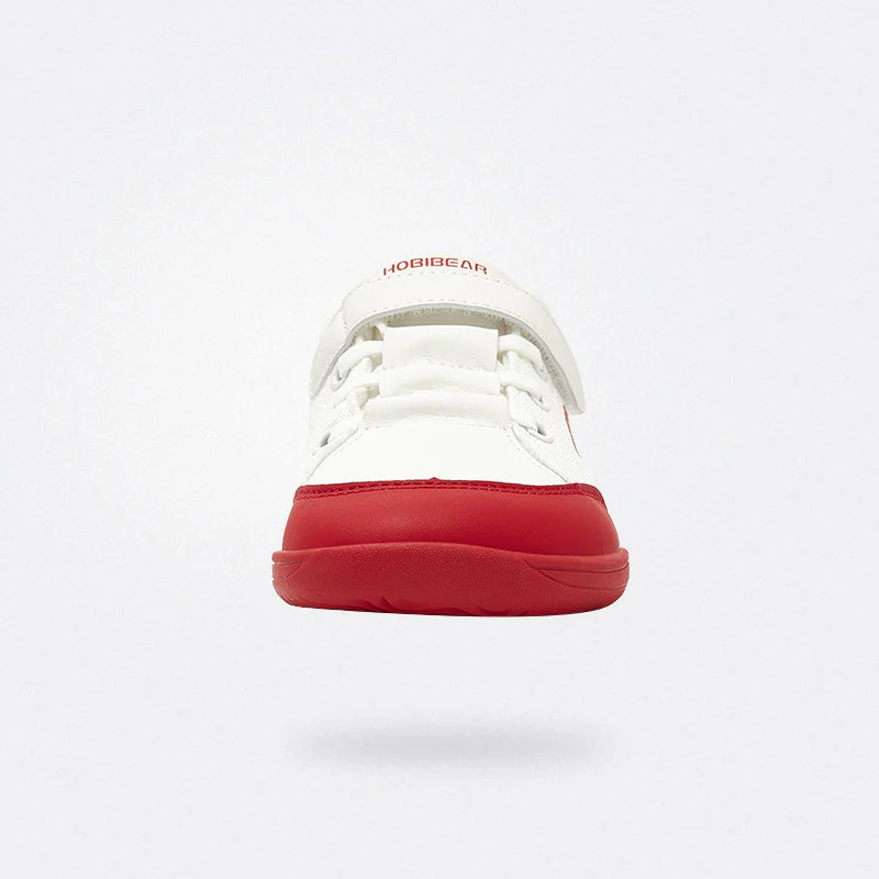 Kid's Sorrel 2.0 - Barefoot Shoes - Image 9