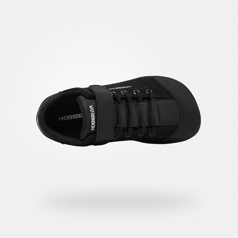Kid's Sorrel - Barefoot Shoes - Image 32