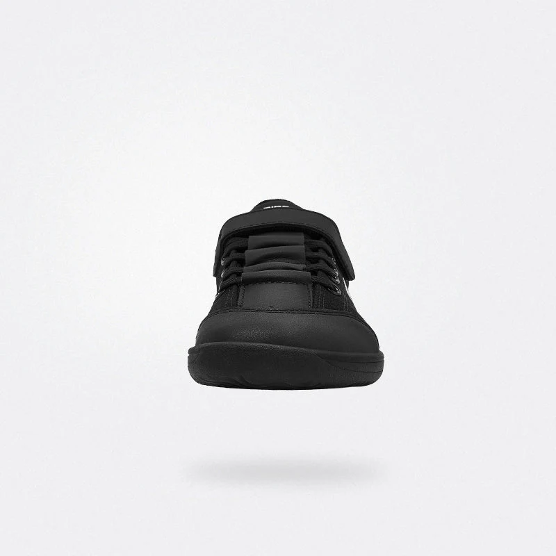 Kid's Sorrel - Barefoot Shoes - Image 35