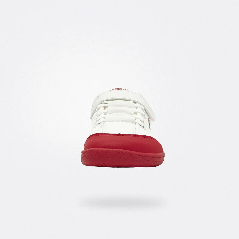 Kid's Sorrel - Barefoot Shoes - Image 5