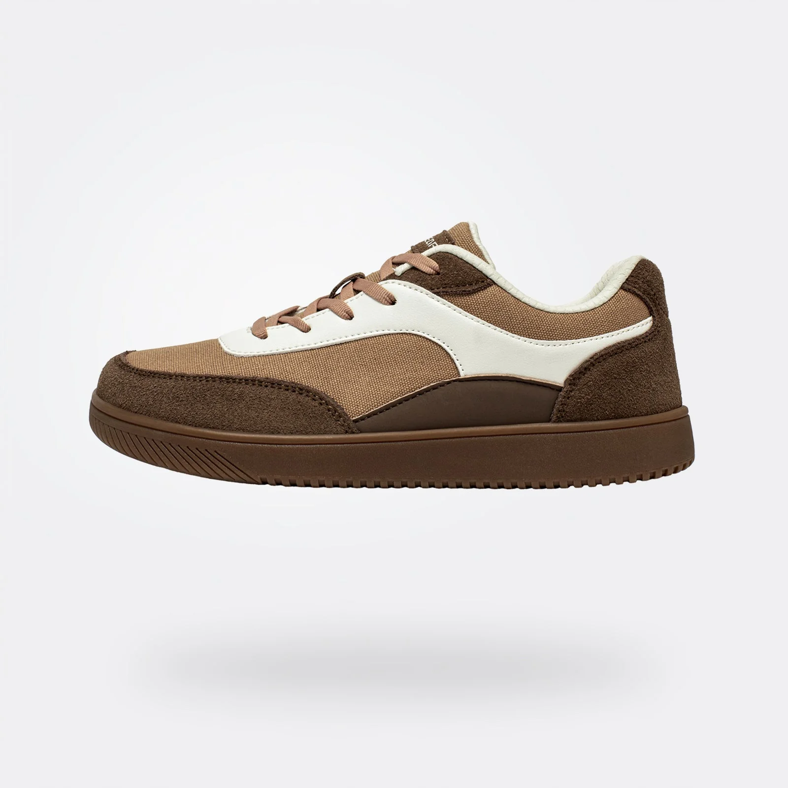 Lilac - Wide Toe Shoes - Image 11
