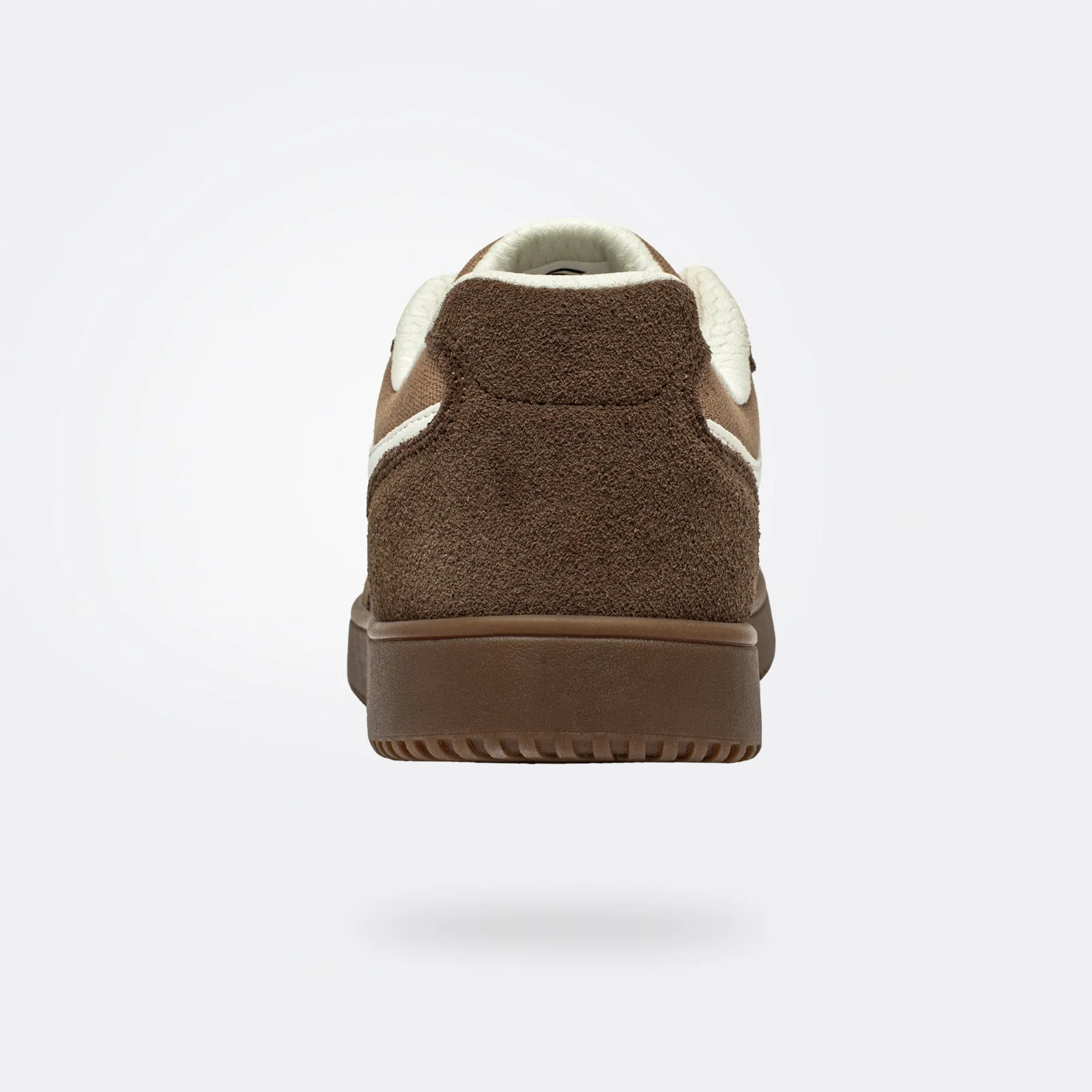 Lilac - Wide Toe Shoes - Image 15