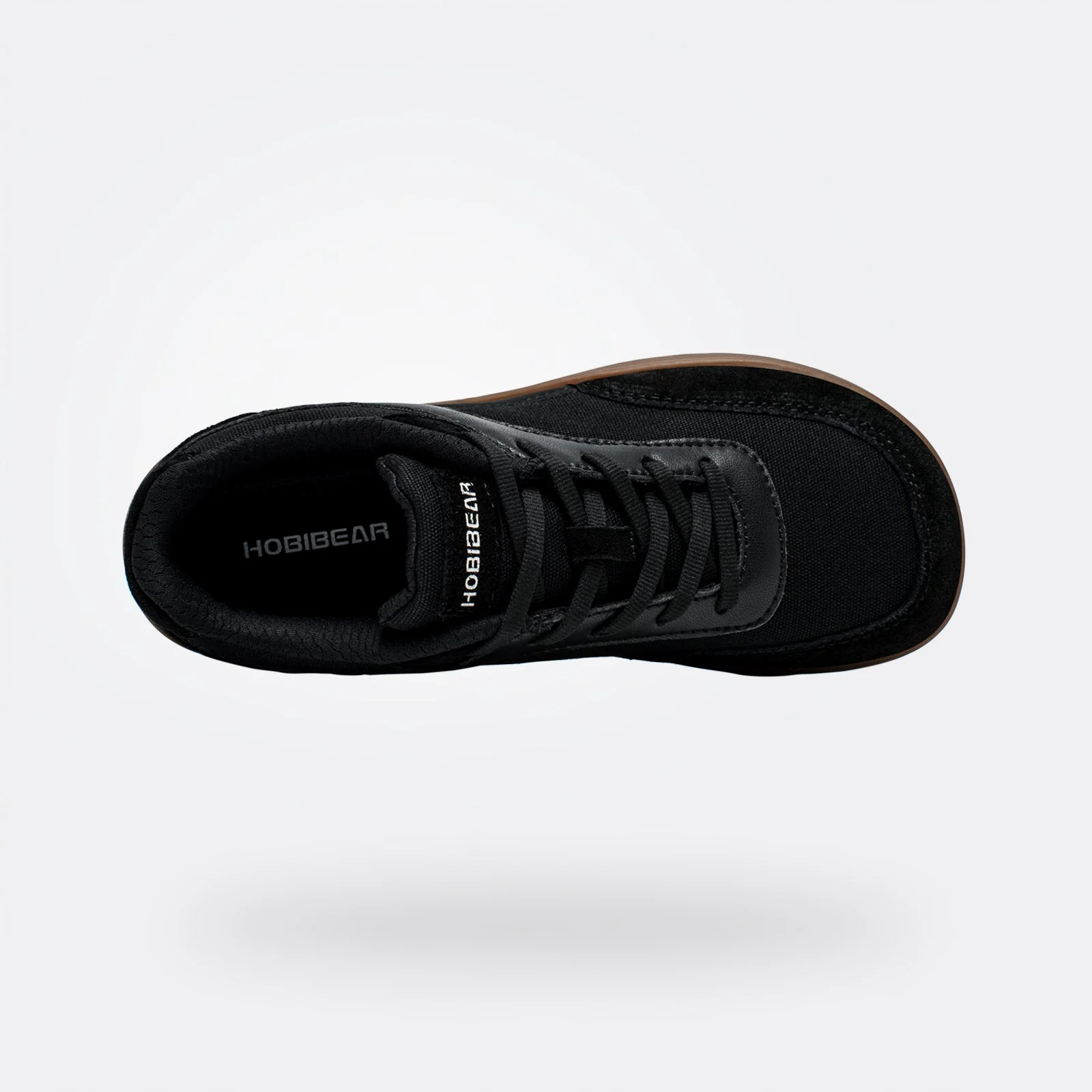 Lilac - Wide Toe Shoes - Image 22