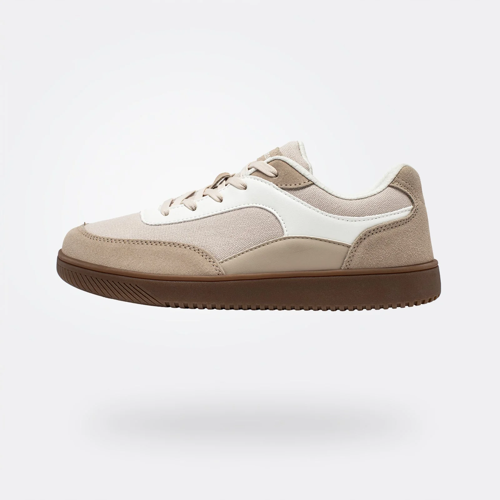 Lilac - Wide Toe Shoes - Image 6